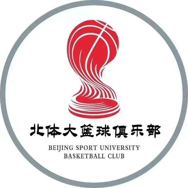 如何利用力量训练提高篮球运动员的弹跳力?_1